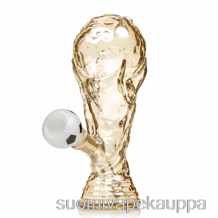 Vape Nesteet Mj Arsenaali Globaali Cup Le Mini Bong Kulta
